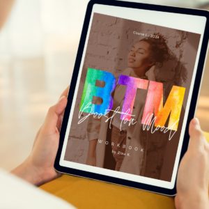 Ebook