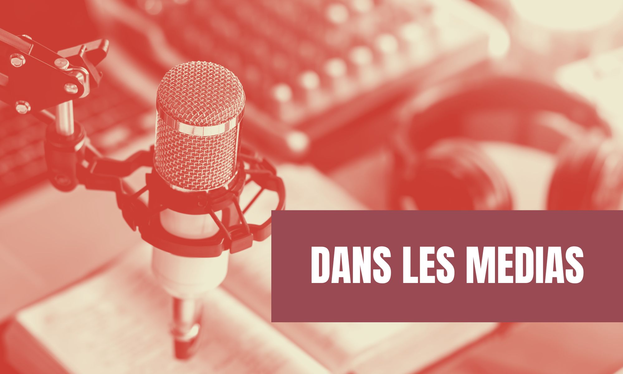 MEDIA-podcast-blog-zina-k blog chroniques magazine de Zina K