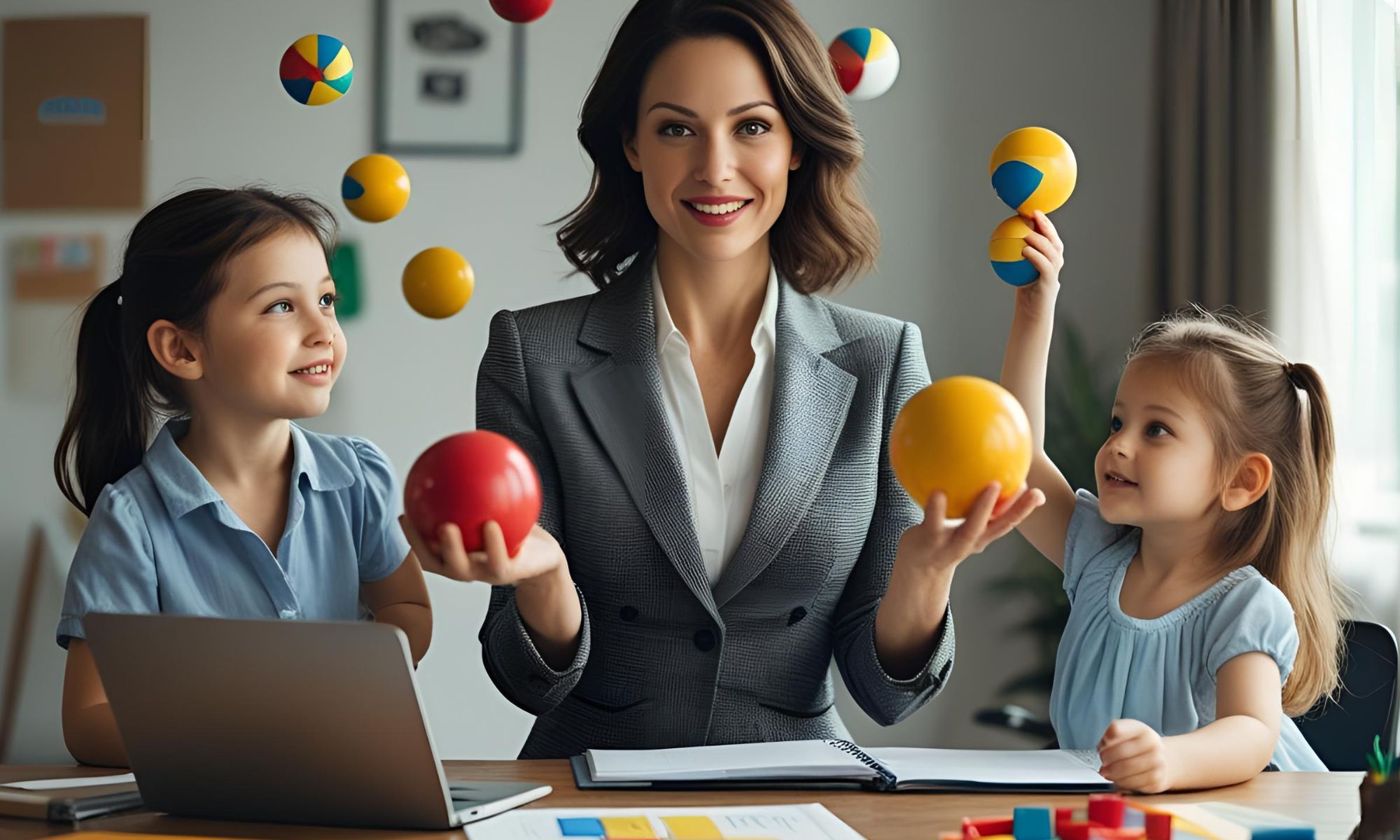 formation mindset leadership communication zina k (13)
