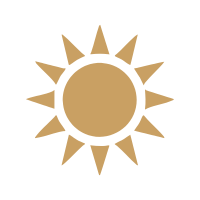 Icône négociation consciente et influence féminine en entreprise