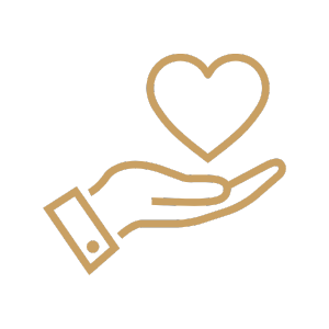 Icône animation et cohésion d’équipe - Leadership féminin collaboratif