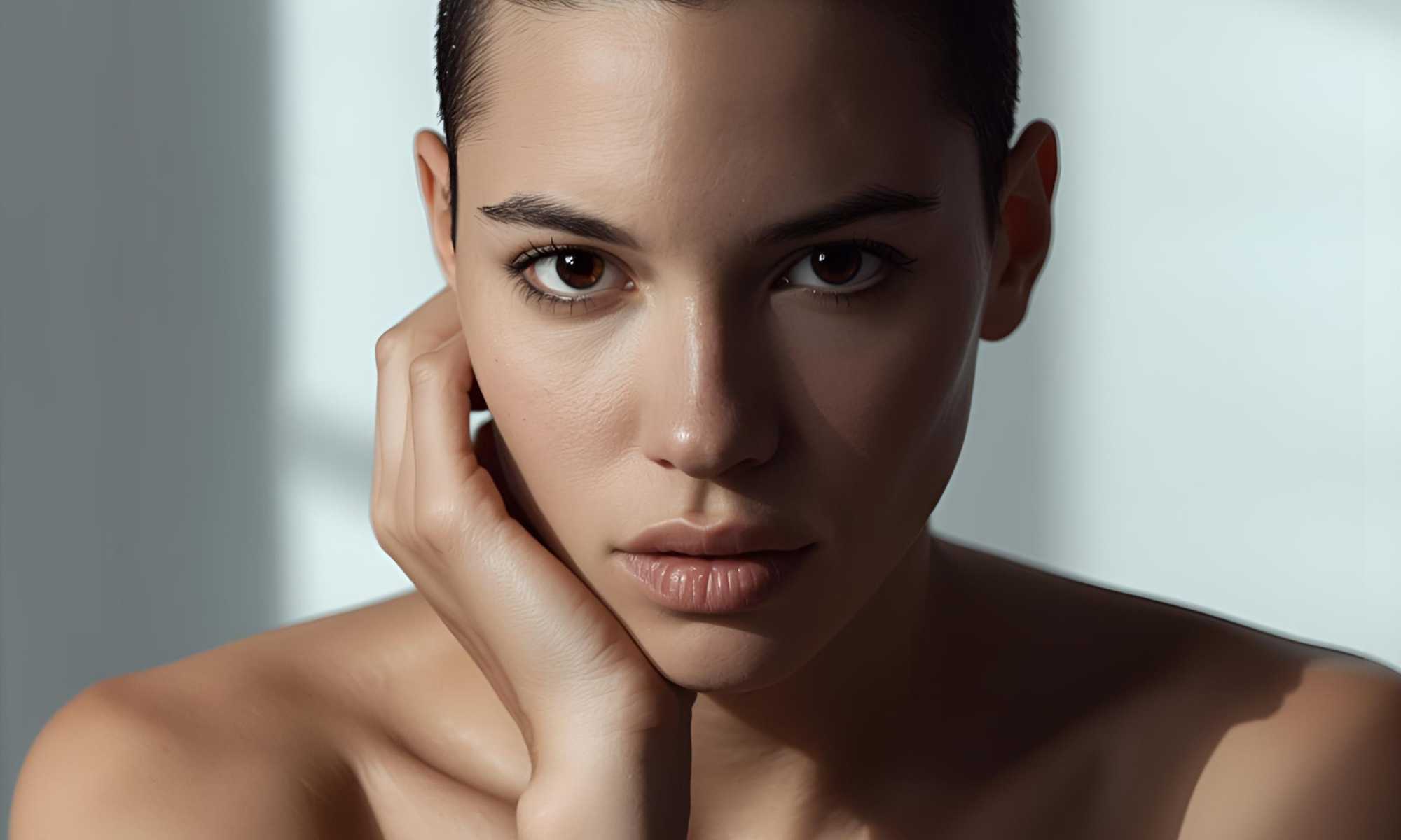 Journée Identitaire™ — IN → OUT (1 journée complète) – Image 3