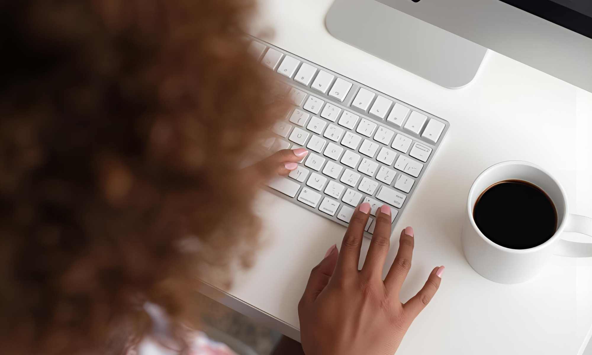 programme coaching 6 semaines leadership feminin zina k