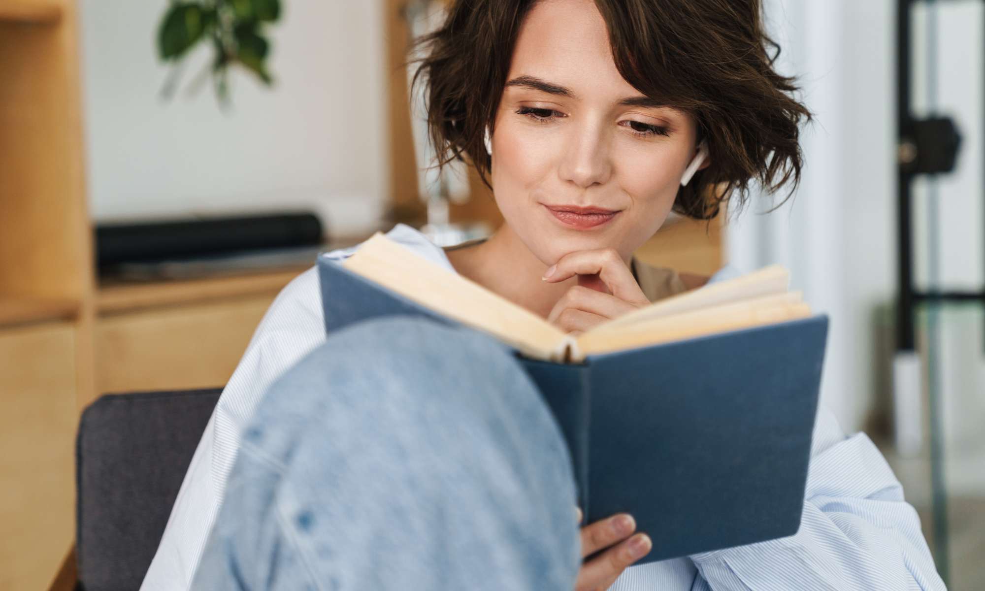 methode-in-out-zina-k-coach-transformationnel-leadership Methode In and Out Coaching Leadership Zina K