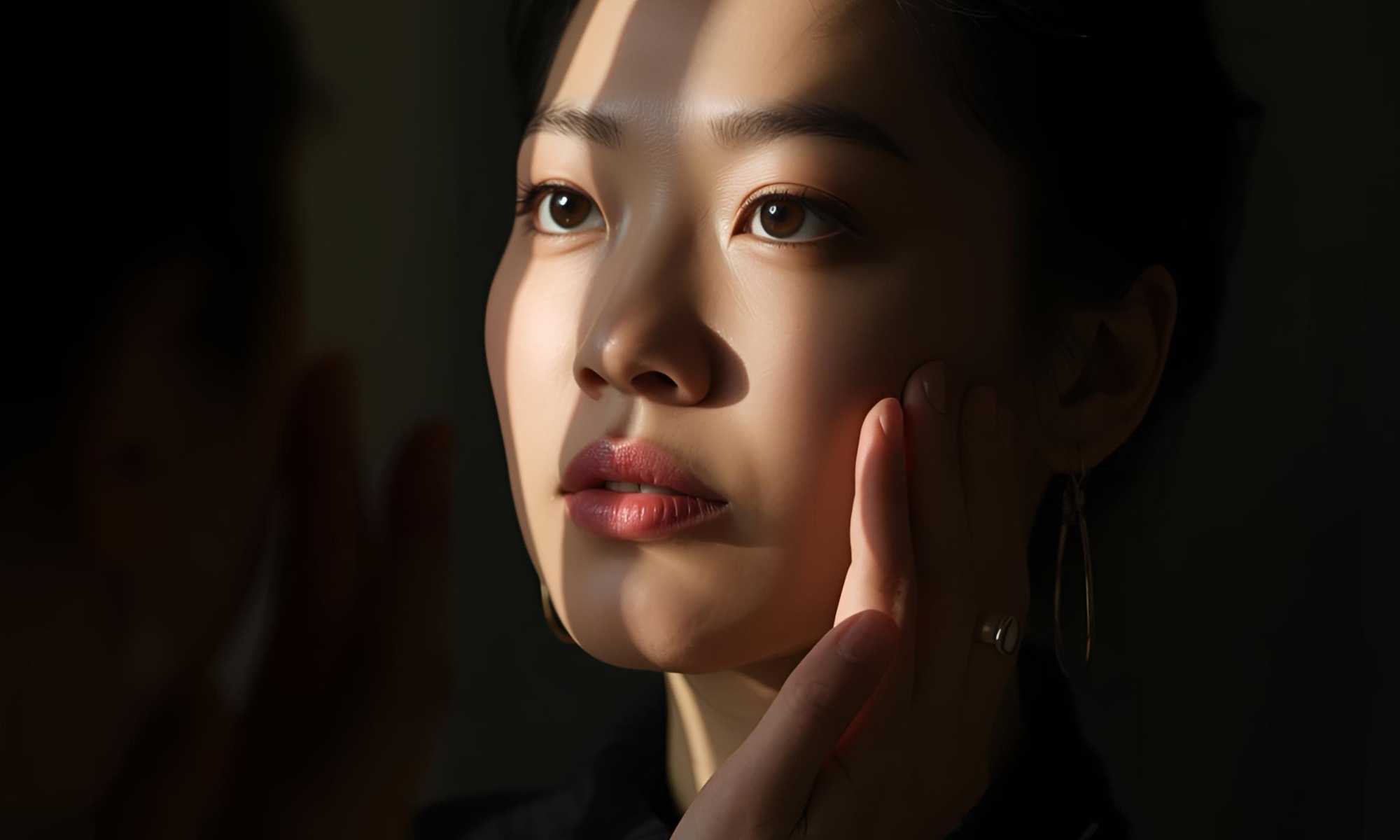 Journée Identitaire™