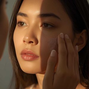 Clarté Personnelle – séance de compréhension émotionnelle