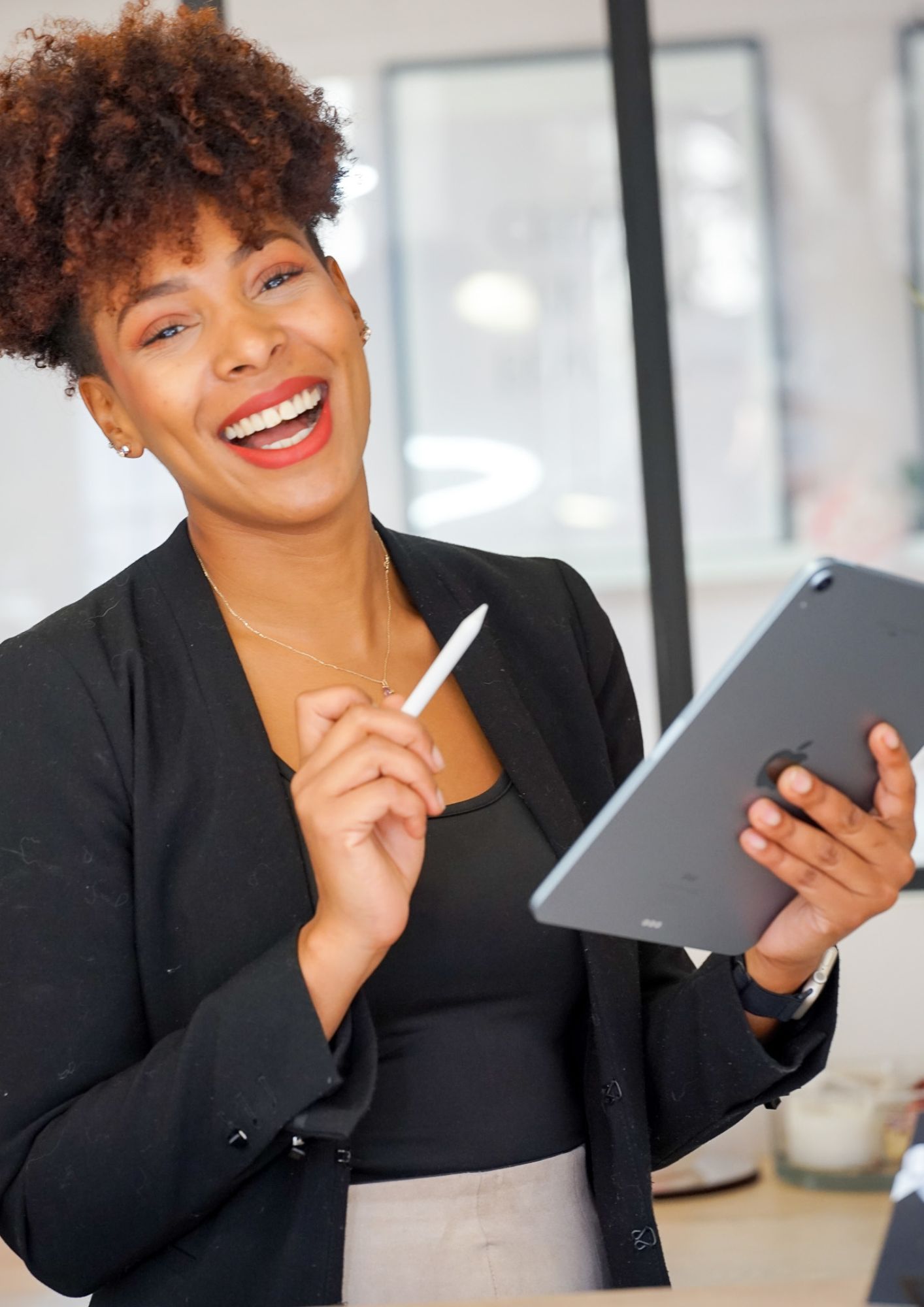 Méthode In & Out® – approche intégrative et humaniste du leadership et de la transformation féminine