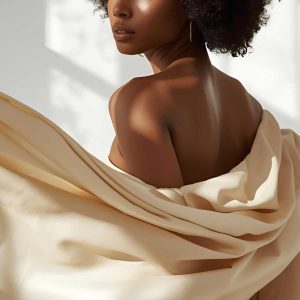 Journée Identitaire™ — IN → OUT (1 journée complète)