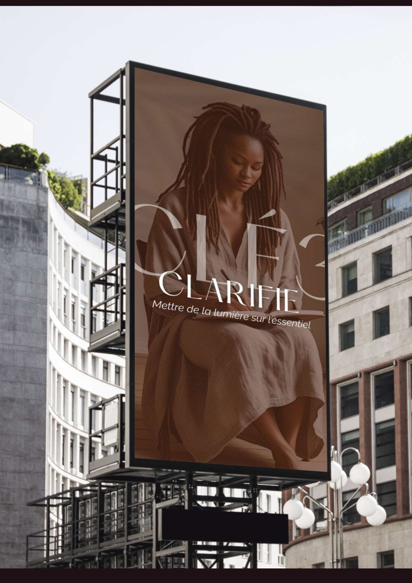 boost ton mood guide pratique, femme clé n3