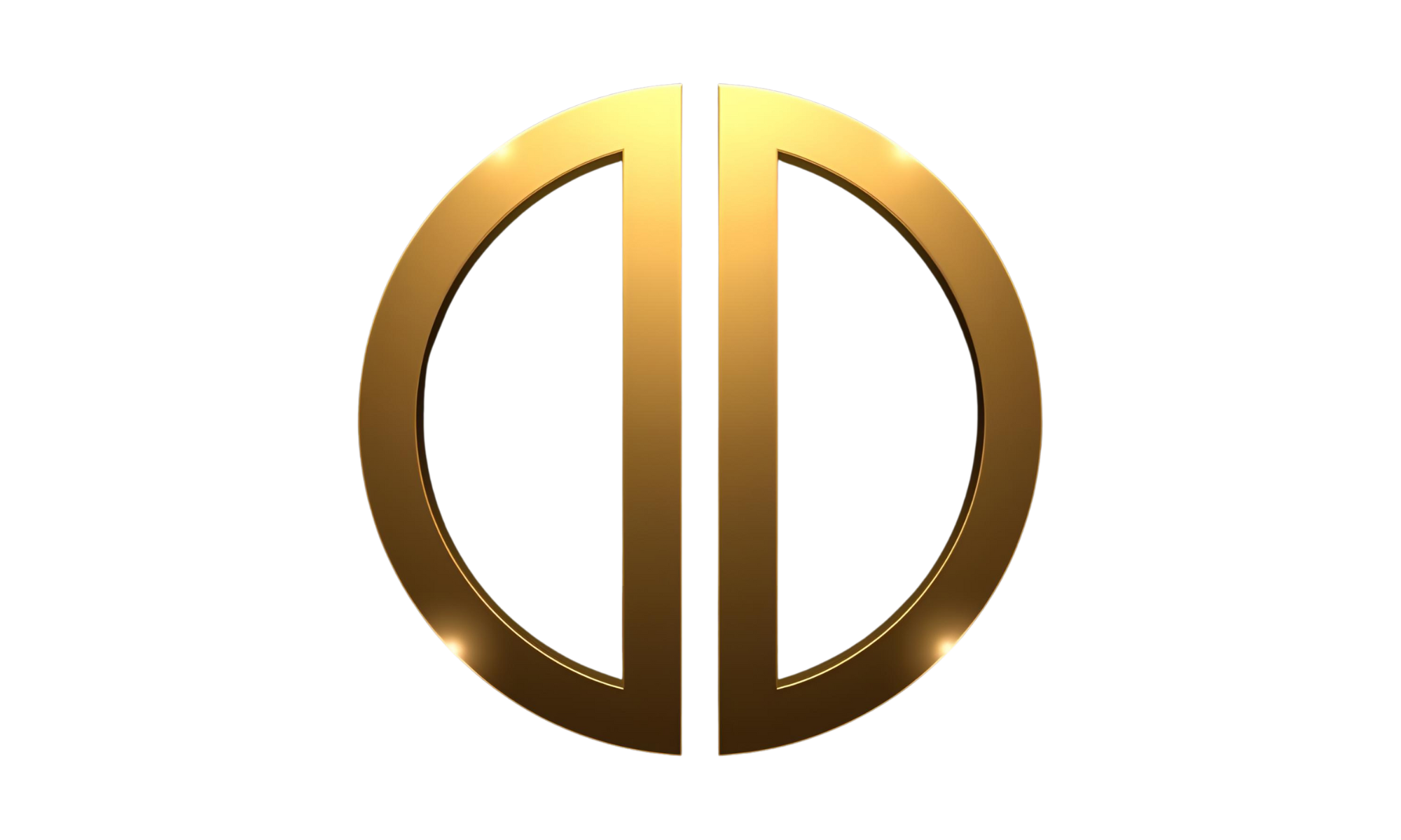 philosophie in and out zina k