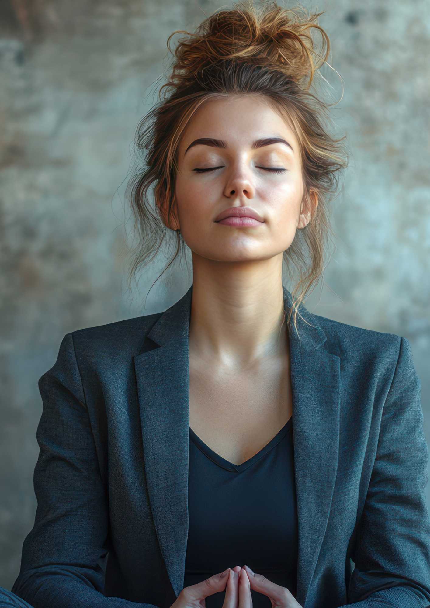 Séance Clarté Professionnelle – posture et décisions