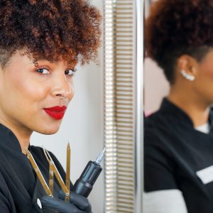 maquillage permanent zina k