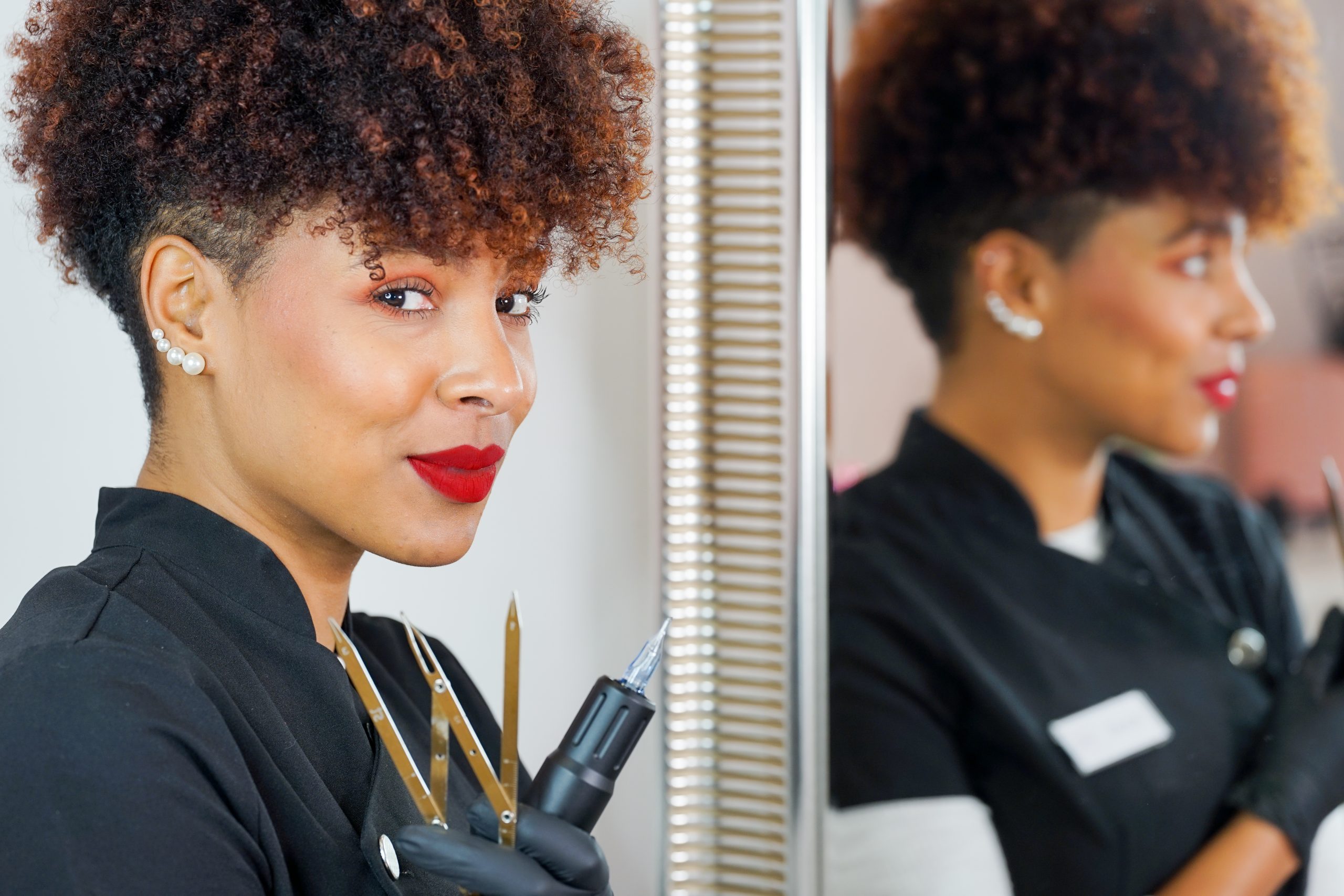 maquillage permanent zina k 