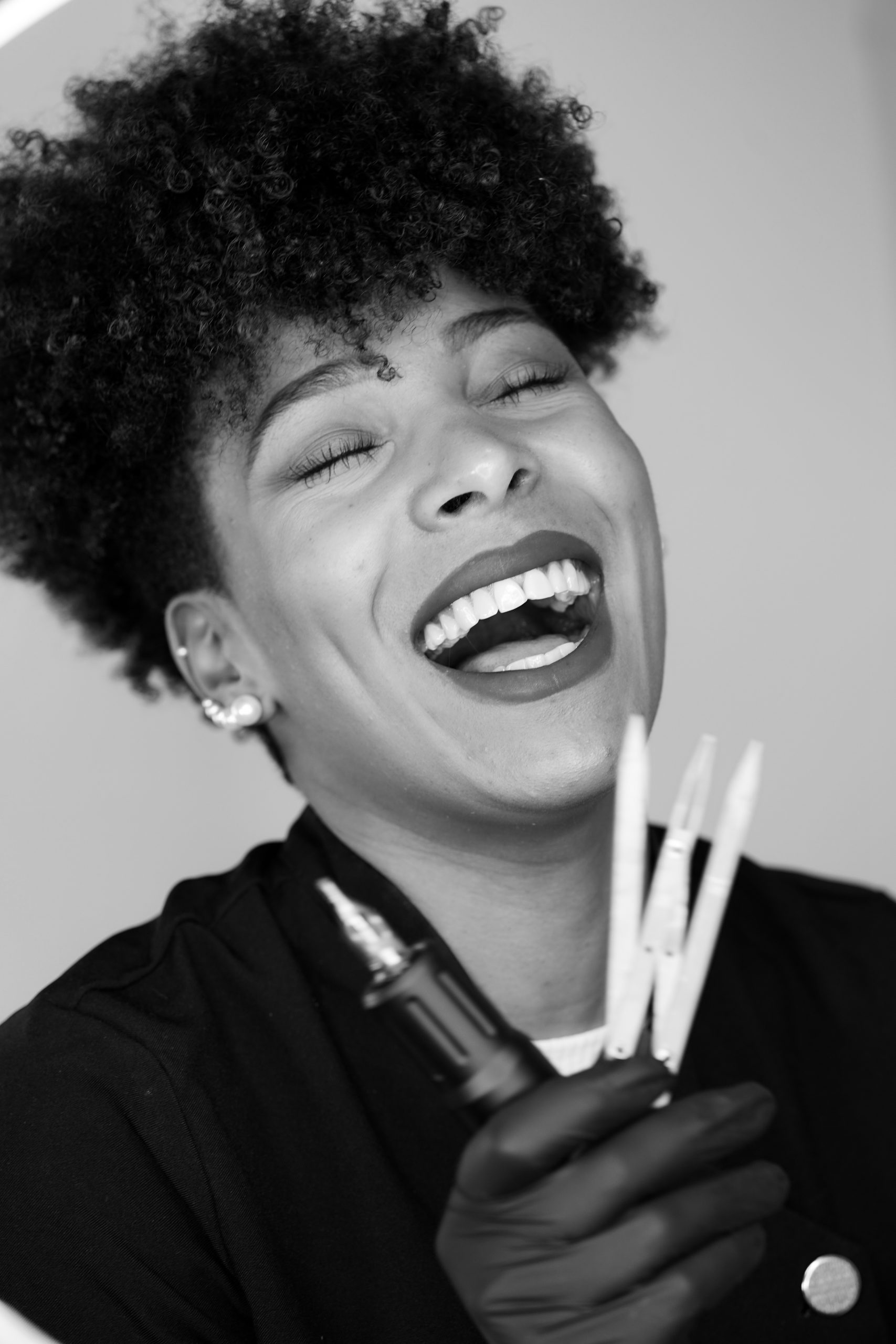 programme coaching 6 semaines leadership feminin zina k