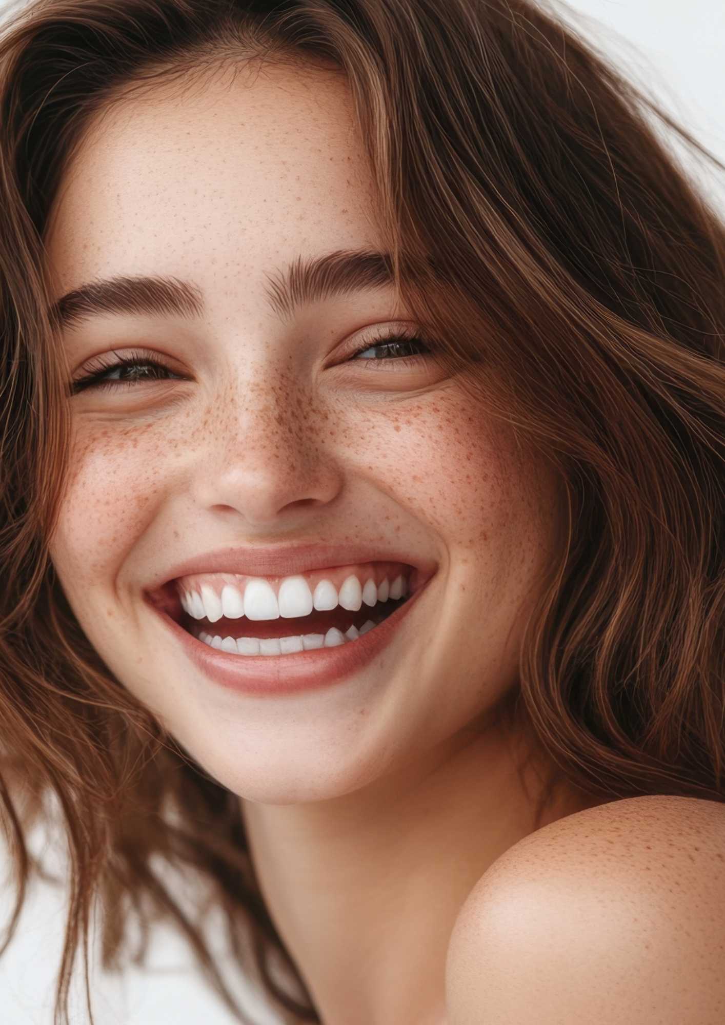 conseil beauté haut de gamme pour femme