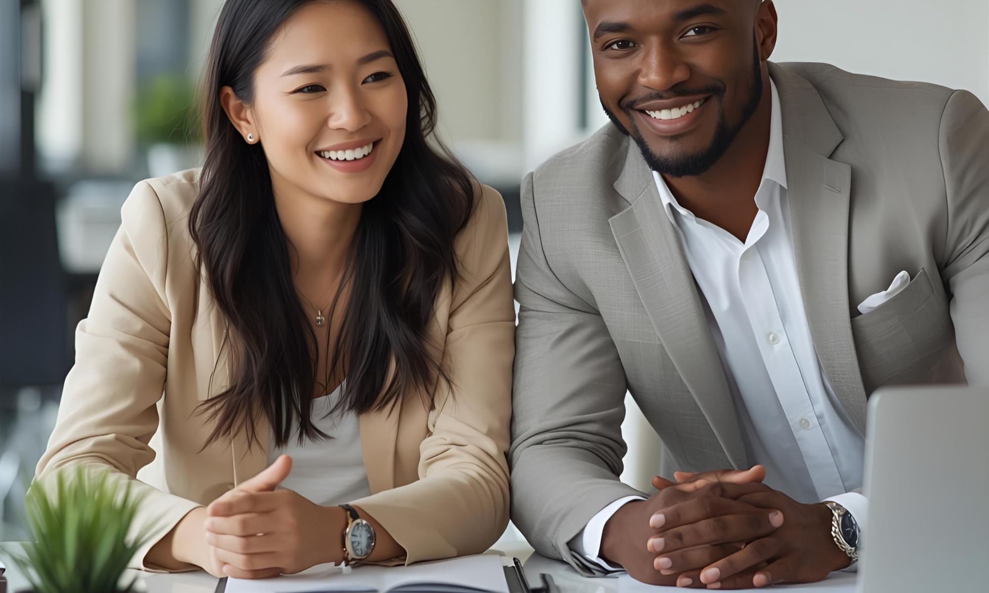 clarte-business-zina-k (1) formation leadership feminin entreprise