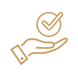 Icône animation et cohésion d’équipe - Leadership féminin collaboratif