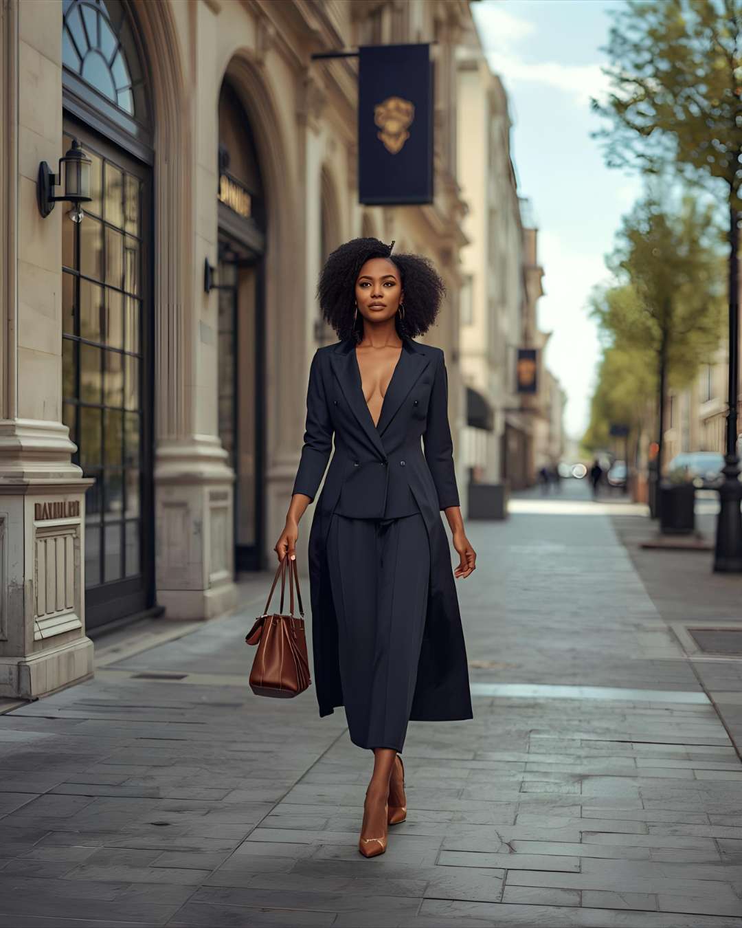 Préparation entretien et posture professionnelle – méthode IN&OUT®