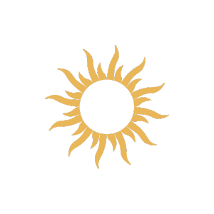 Methode in & out 3ème pilier