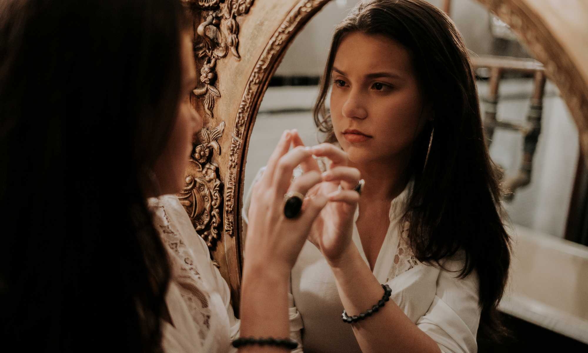 Séance Clarté Perso / Pro™