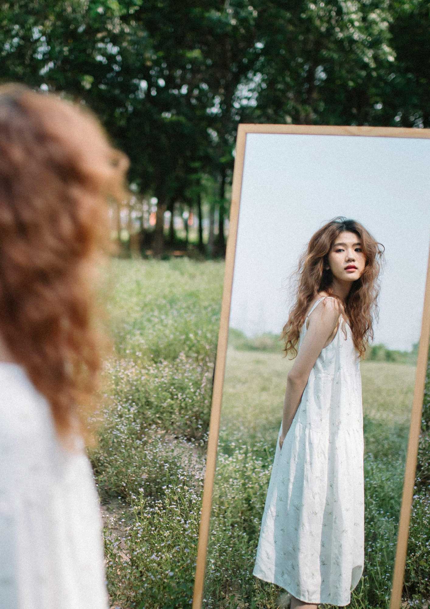 introspection, développement personnel haut de gamme, accompagnement stratégique