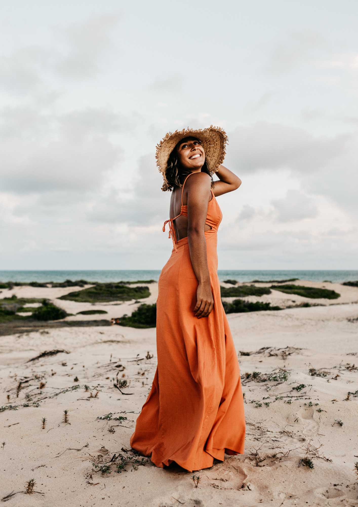 Préparation entretien et posture professionnelle – méthode IN&OUT®