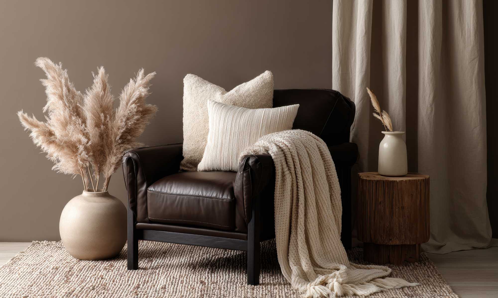 Clarté Professionnelle™ — Séance 90 min – Image 4