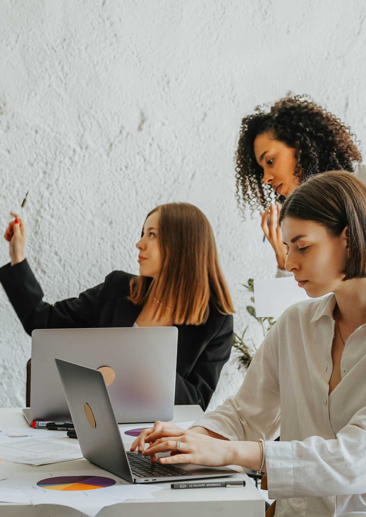 Préparation entretien et posture professionnelle – méthode IN&OUT®