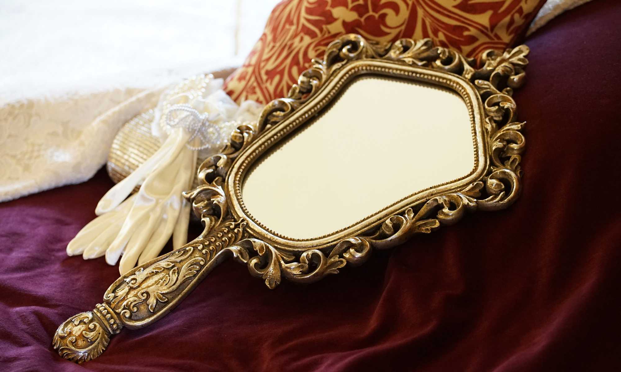 seance-miroir-de-verite-zina-k-coach seance miroir de verite